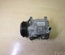 FIAT 5A7875200 500 (312_) 2012 Compressor, air conditioning