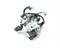 Ford USA 467900-0031, RU5T14K011AC, A14521425, 447520-0420, 230724, 00428, 23072400428 / 4679000031, RU5T14K011AC, A14521425, 4475200420, 230724, 00428, 23072400428 F-150 LIGHTNING Crew Cab Pickup 2025 High Pressure Pump - Image 2