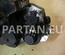 HONDA 16790-RBD-E02 / 16790RBDE02 ACCORD VII Tourer (CM, CN) 2007 Tank Sensor/Fuel Pump