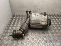 BMW 8 581 854, 8 581 857, 8 581 767 / 8581854, 8581857, 8581767 X5 (G05) 2018 Katalysator
