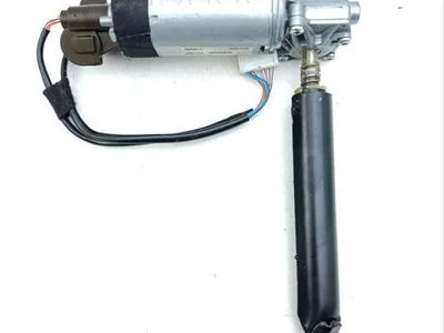 Maserati 82031015 QUATTROPORTE V 2011 Elektrovariklis, sėdynės reguliavimas - Paveiksliukas 1