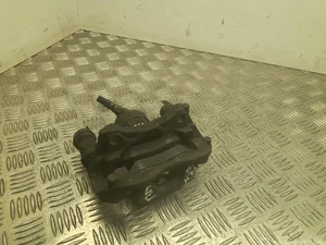 Mercedes-Benz A4474231900 VITO Tourer (W447) 2022 Étrier de frein Right Rear