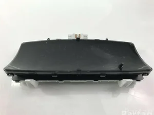 Toyota 83800-12E10 / 8380012E10 COROLLA (_E12_) 2005 Tablero de instrumentos