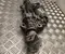 Gebrauchtes Original BMW 8878088 5 G60 2025 Lenkgetriebe - Bild 3