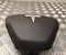 Tesla 1626617-00-C / 162661700C Model Y 2025 Fahrerairbag - Bild 2
