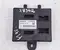 Renault 231A08869R CAPTUR (J5_) 2014 control unit - Image 1