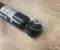 Škoda 1EA512013CA ELROQ (PYL) 2025 Shock Absorber Left Rear Right Rear - Image 2