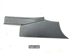 Ford USA JL1B-7813244-A / JL1B7813244A EXPEDITION (U553) 2020 Накладка порога справа сзади