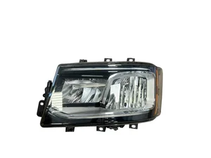 Scania 2674390, 3148185, 2338277, 2489272 R II 2024 Projecteurs principaux Left Front