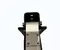 MAN Trucks 85418010103, 81974605285, 82974605033, 86192317030 kuro bakas/dalys - Paveiksliukas 3