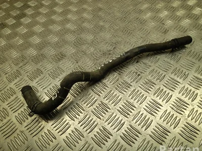 Polestar 8894806184 4 2025 Conduite de réfrigérant - Image 1