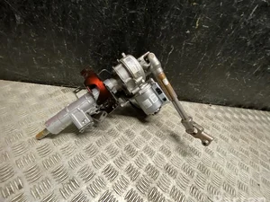 Renault 488100740R ZOE (BFM_) 2023 Direction assistée moteur