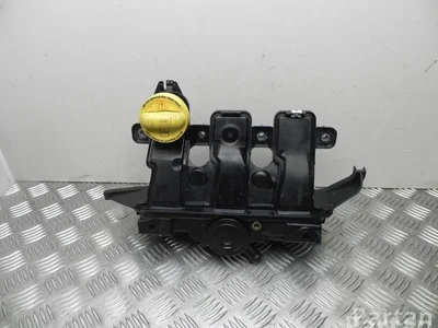 Nissan 118301003 X-TRAIL (T32_) 2016 Collecteur d'admission - Image 1