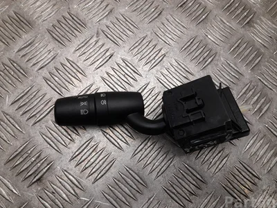 Mazda BAEK17J686 CX-5 (KF) 2020 Levier /interrupteur de lumière courte longue - Image 1