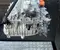 Opel 9875277080, 107T3H1027585 FRONTERA (OV24) 2026 Silnik kompletny z przodu - Obraz 1