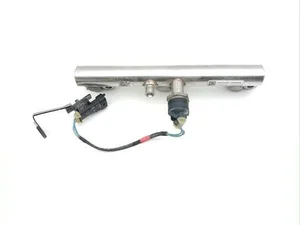 Maserati 670054310, 06700543100, 0137230368, 0009177 MC 20 Cielo 2023 Fuel rail