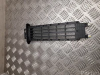 Peugeot XS013410-1540 / XS0134101540 3008 SUV 2021 Appareil de chauffage auxiliaire