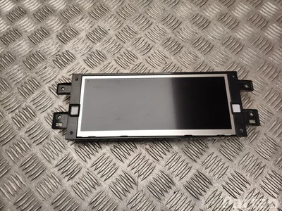 Opel 9871449380 FRONTERA (OV24) 2026 Display - Bild 1
