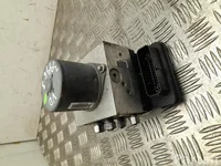 Jeep 68336276AB GRAND CHEROKEE IV (WK, WK2) 2018 ABS-Steuergerät Hydraulikblock