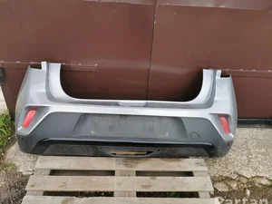 Opel 9835248380 Mokka II e 2022 Pare-chocs