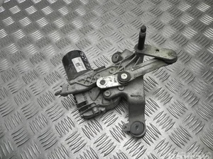 Ford W000075746 GALAXY 2016 Tringlerie d'essuie-glace