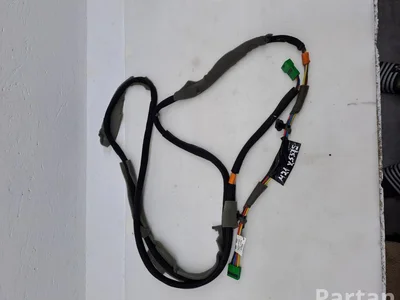 Hyundai 96230N7400 Tucson (NX4) 2022 Harnais - Image 1