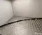 Mercedes-Benz A2946901100 EQE SUV (X294) 2023 Kita apdailos detalė - Nuotrauka 2