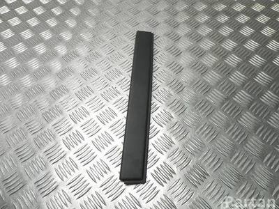 BMW 7398911 7 (G11, G12) 2016 Carrier, capping - Image 1