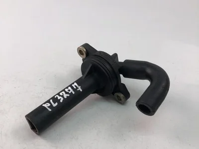 Volvo 08631288 S60 I 2008 Valve magnétique - Image 1