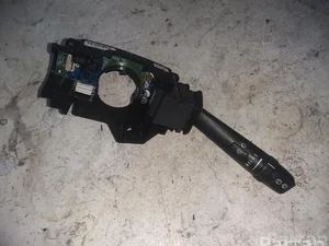 Volvo 30772171 XC90 I 2005 Bonnete/tête/bout