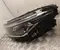 Volkswagen 3J1 941 035 / 3J1941035 PASSAT B9 Variant (CJ5) 2023 Headlight Left - Image 2