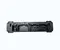 Mercedes-Benz Trucks A0004464546, A0004465946, A0004464946, A0004465946, 1035020047 ACTROS MP4 / MP5 2020 valdymas XMC - Paveiksliukas 3