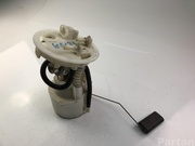 RENAULT 7700429138A SCÉNIC I (JA0/1_) 2000 Fuel Pump