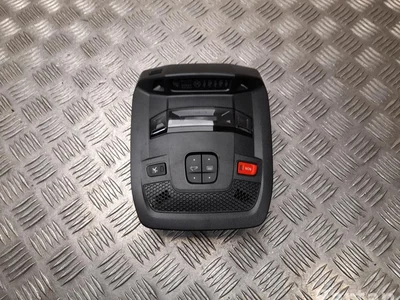 Peugeot 9813541277 508 SW II 2021 Lumière intérieure - Image 1