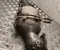 Alfa Romeo 50561896 GIULIA (952_) 2021 Katalizatoriaus keitiklis - Nuotrauka 3