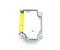 Ferrari 295359, 220244-110, D219, 220575-1 / 295359, 220244110, D219, 2205751 California 2015 Valdymo blokas oro pagalvių - Paveiksliukas 3