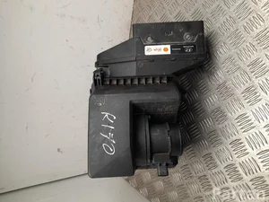 Hyundai 28100-BE200 / 28100BE200 Kona II 2023 Oro filtro korpusas