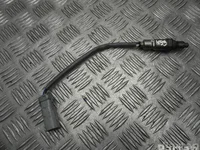 Opel 12663011 ASTRA K 2019 Sonde lambda