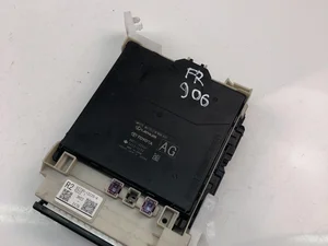 Toyota 89221-02A50 / 8922102A50 COROLLA ( E210) Sedan 2020 Unité de commande centrale pour système de confort