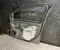 Toyota Yaris P210 2024 Door Right Front - Image 3