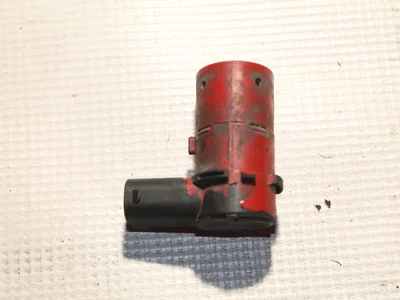 Volvo V70 II (SW) 2004 Sensor-Einparkhilfe - Bild 1