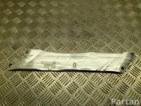 BMW 5A26AF6 5 G60 2025 Motorhalter