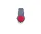 Ferrari 295361, 15772 California 2015 Sensor-Einparkhilfe - Bild 1