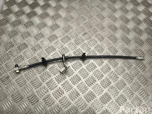 Mercedes-Benz ATE 24514305343, A1634202148 / ATE24514305343, A1634202148 M-CLASS (W163) 2005 Brake Pipes/Hoses