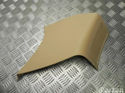 Porsche 7P5 867 245 / 7P5867245 CAYENNE (92A) 2012 Tapisserie voiture - Image 1