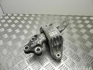 Opel 13248546 ASTRA J 2010 Support moteur