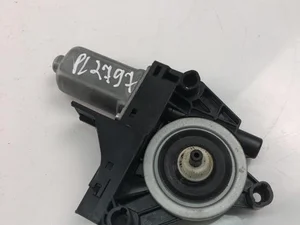 Volvo 966269102 XC60 2015 Motor para subida de ventanas