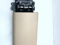 Ferrari 81524900 California 2010 Podłokietnik 