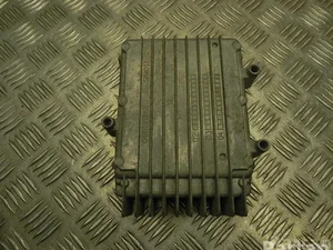 Jeep P56044682AA CHEROKEE (KJ) 2002 Unité de contrôle pour boîtes de vitesses automatiques