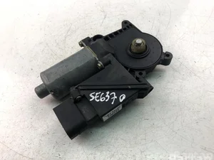 Mercedes-Benz 114897-XXX / 114897XXX A-CLASS (W168) 2003 Window lifter motor